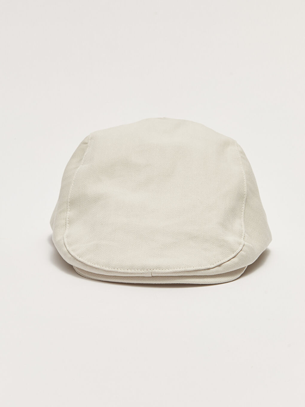 قبعة قطنية للرجال-2