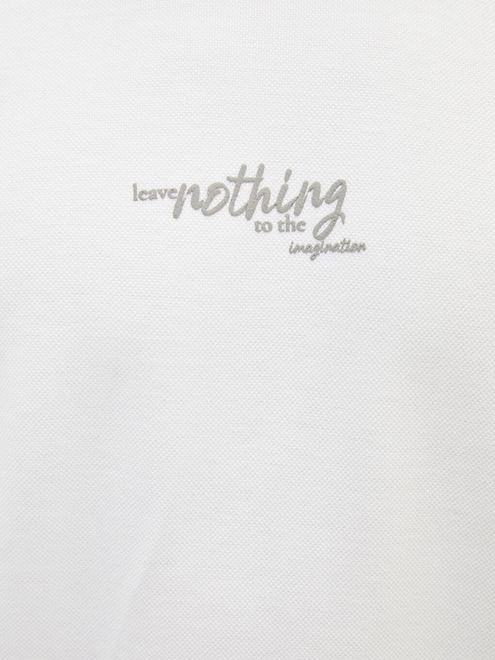 Sweat-shirt imprimé à manches longues et col rond pour hommes-3