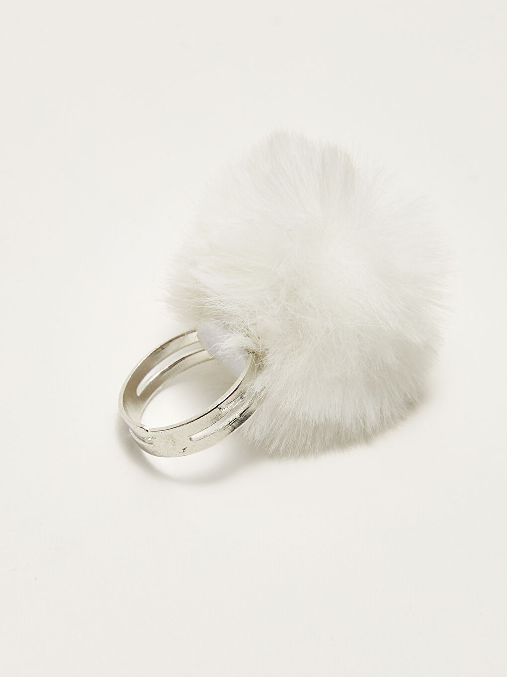 Ensemble de Colliers La Reine des Neiges pour Filles-1