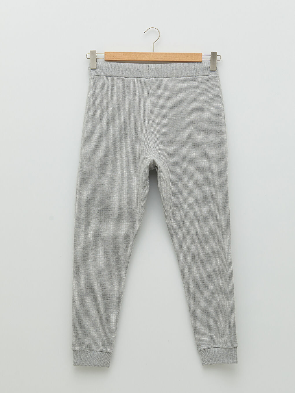 XSIDE Uske Muške Trenerke -S23009Z8-LAL