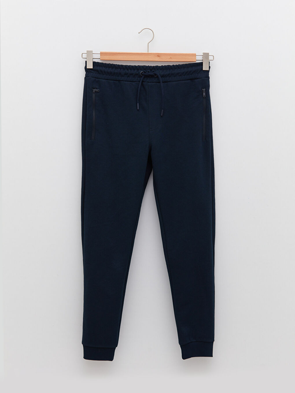 XSIDE Slim Fit Men's Sweatpants -S23019Z8-HRZ