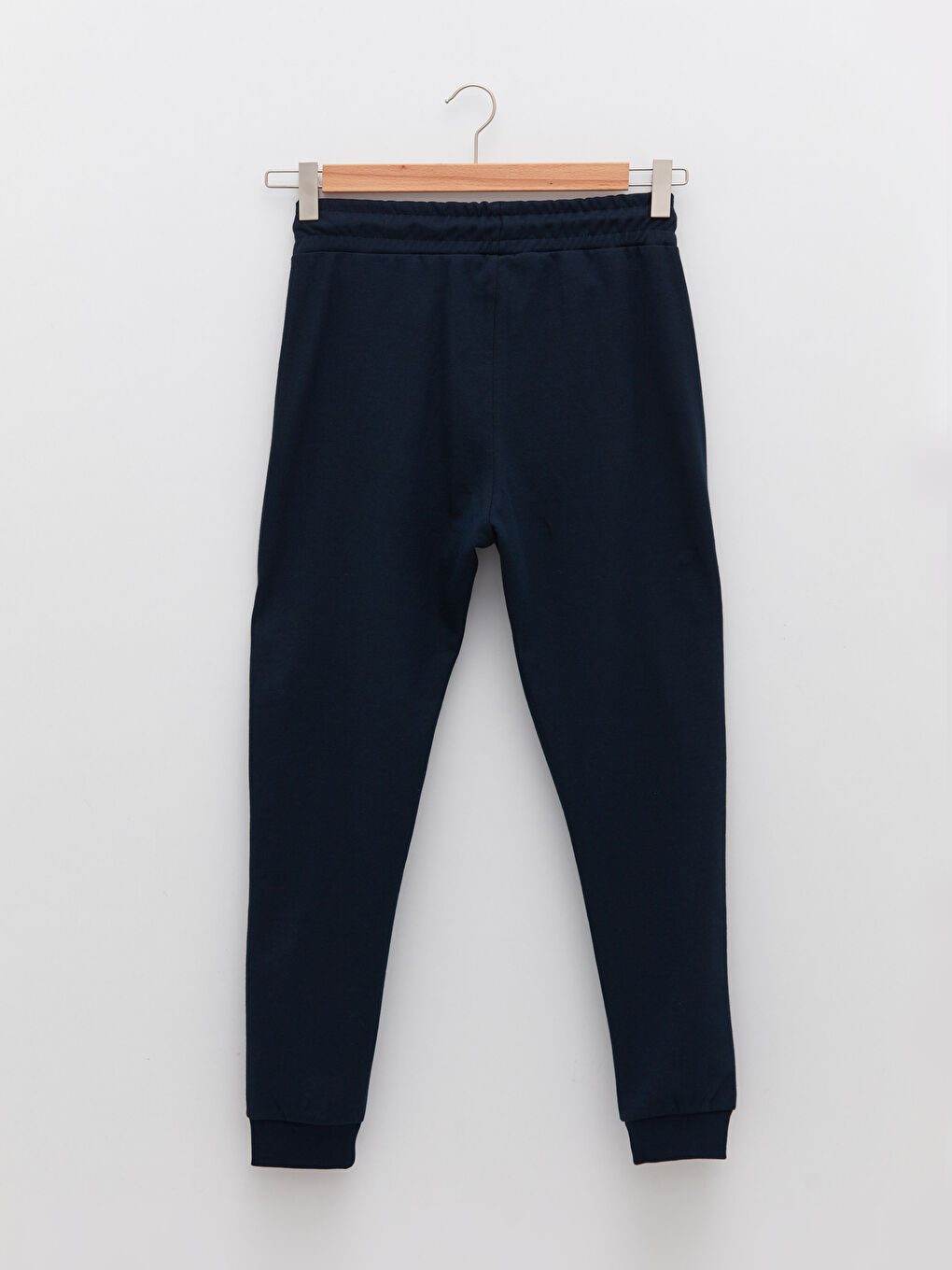 XSIDE Slim Fit Men's Sweatpants -S23019Z8-HRZ