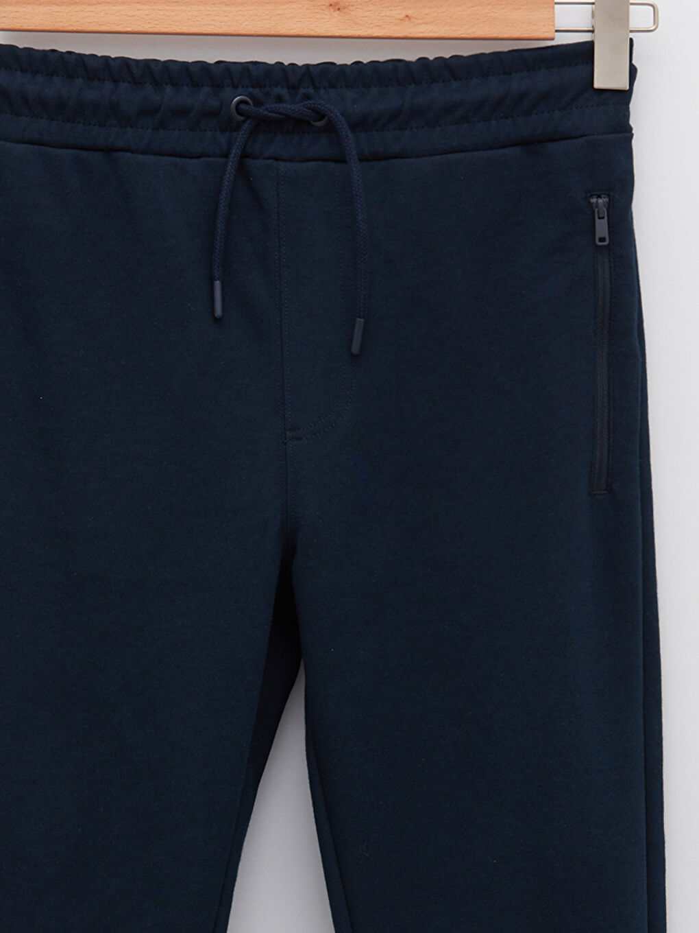 XSIDE Slim Fit Men's Sweatpants -S23019Z8-HRZ