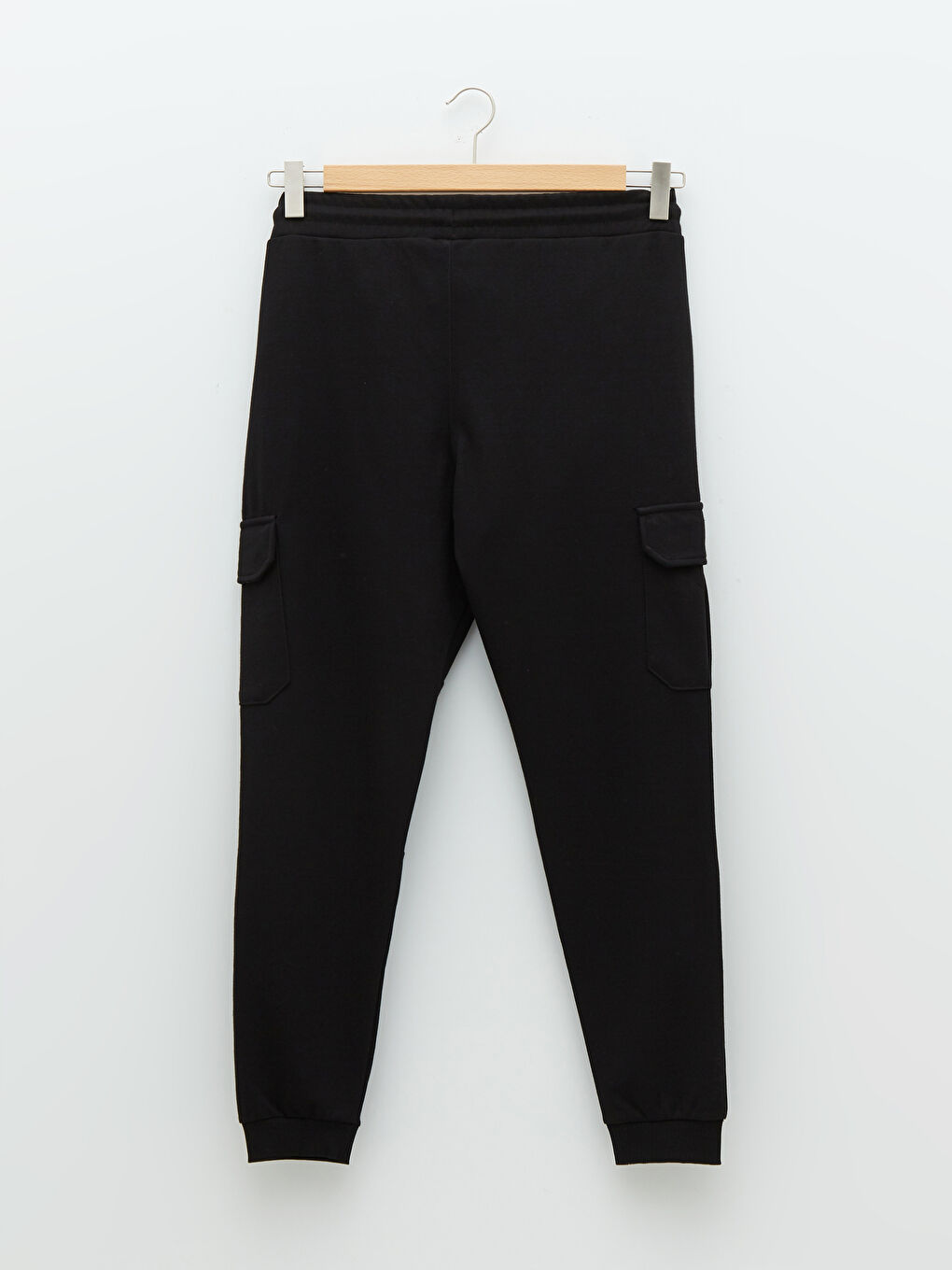 LC Waikiki Slim Fit Men's Sweatpants -S23022Z8-CVL