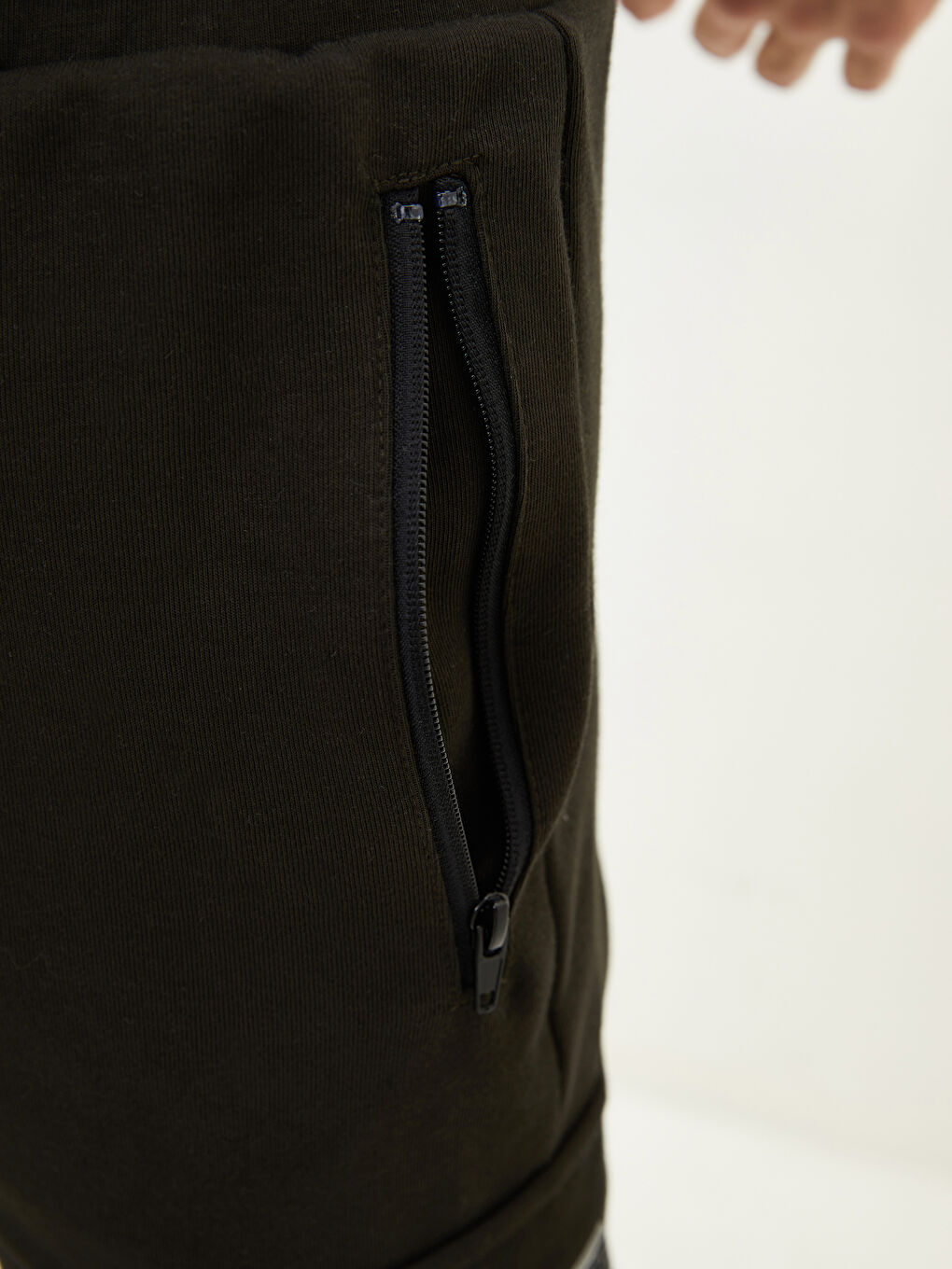 Uske Muške Trenerke-2