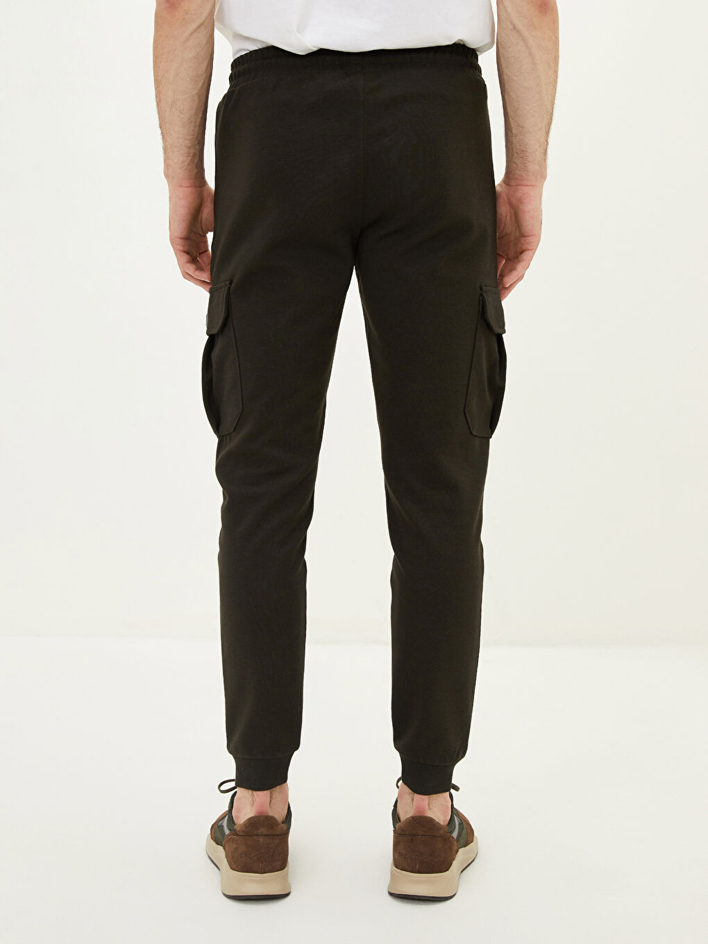 Uske Muške Trenerke-4