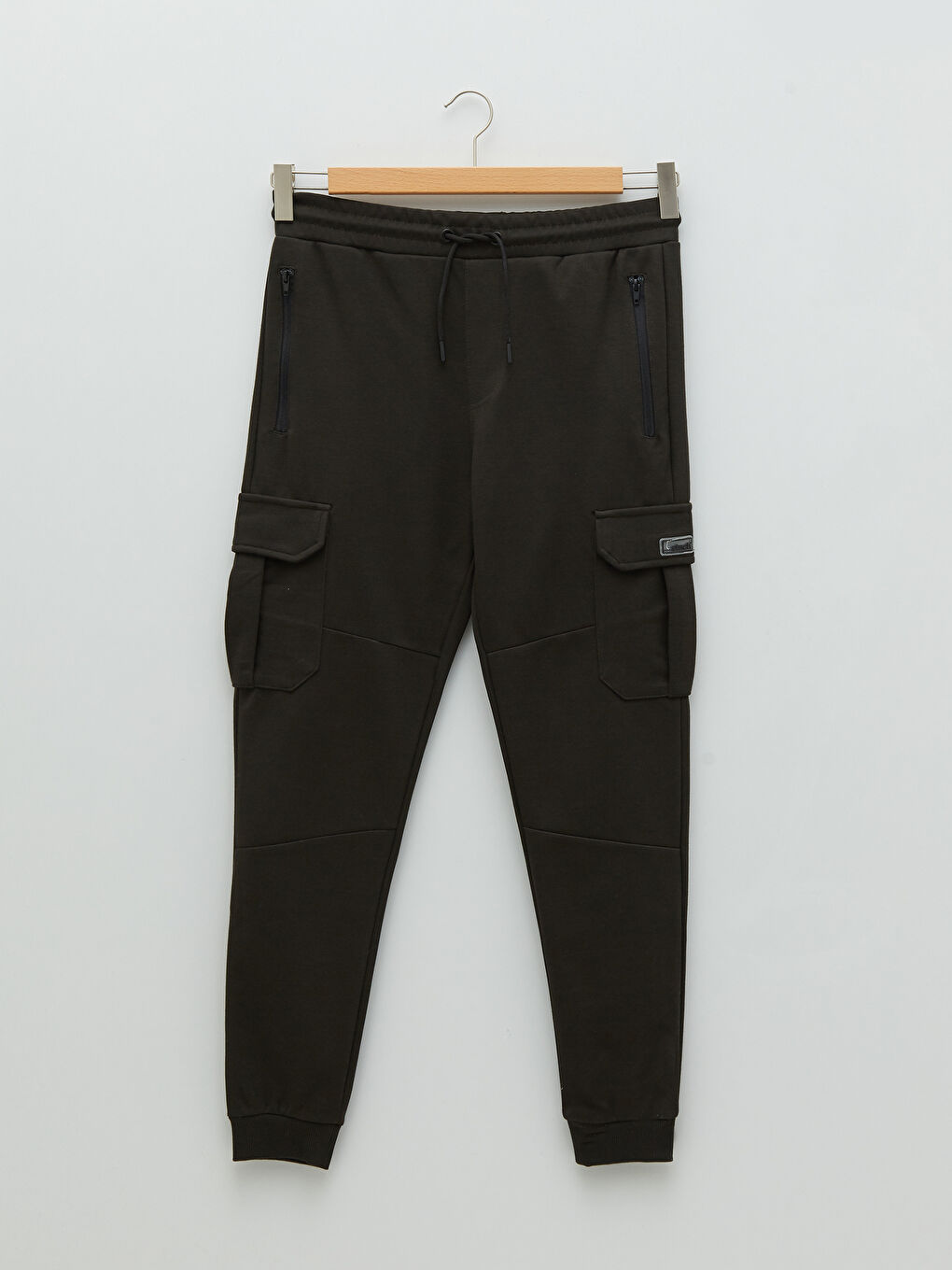 Uske Muške Trenerke-5