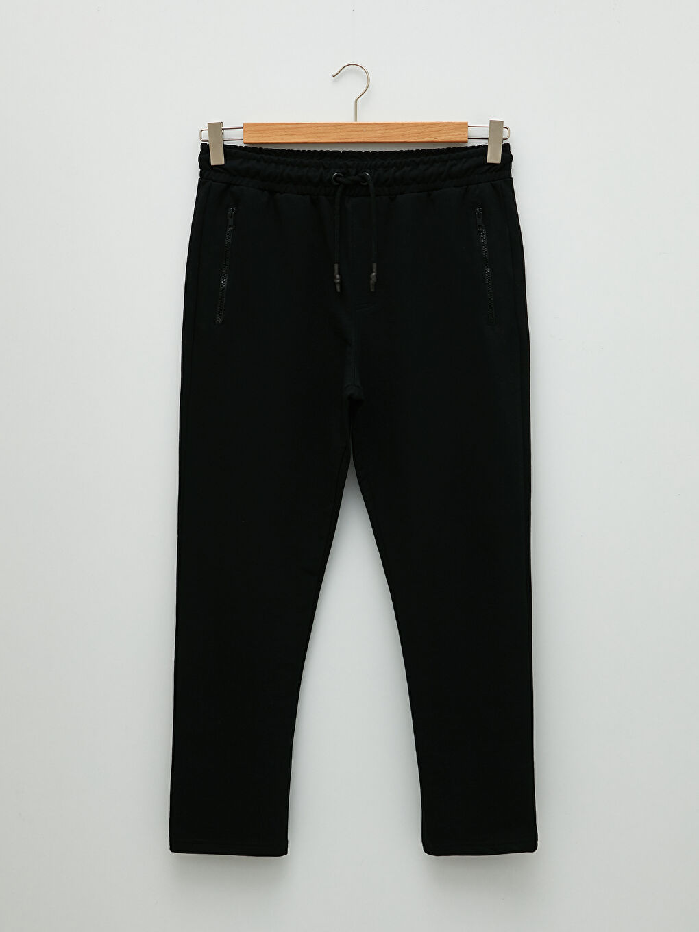 LC Waikiki Slim Fit Men's Sweatpants -S23023Z8-CVL