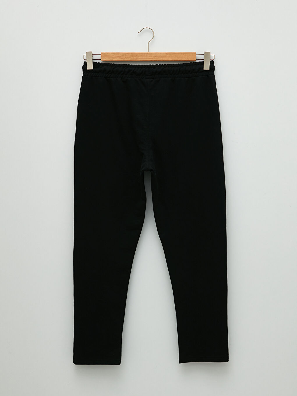 LC Waikiki Slim Fit Men's Sweatpants -S23023Z8-CVL