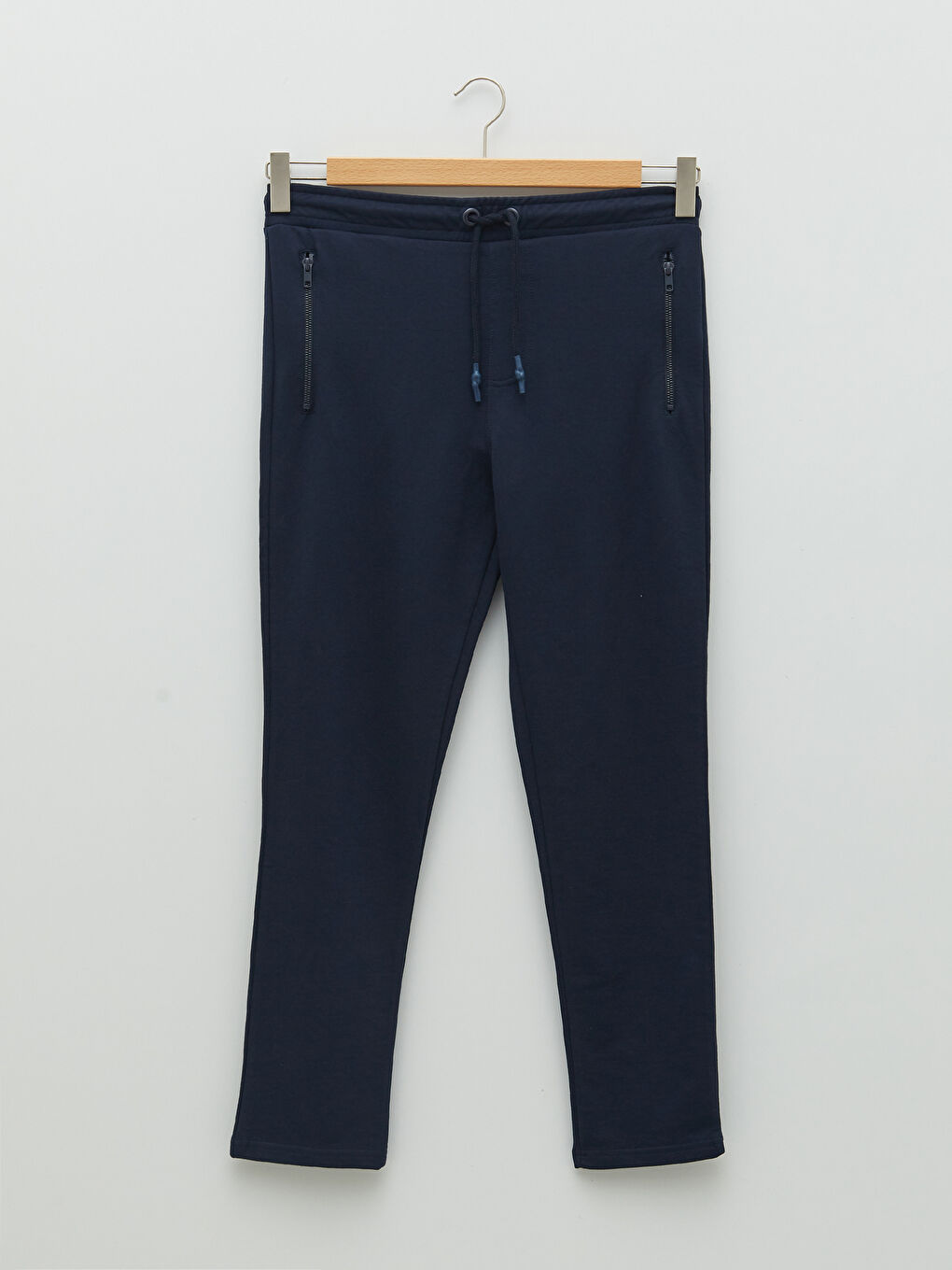 XSIDE Slim Fit Men's Sweatpants -S23023Z8-HRZ