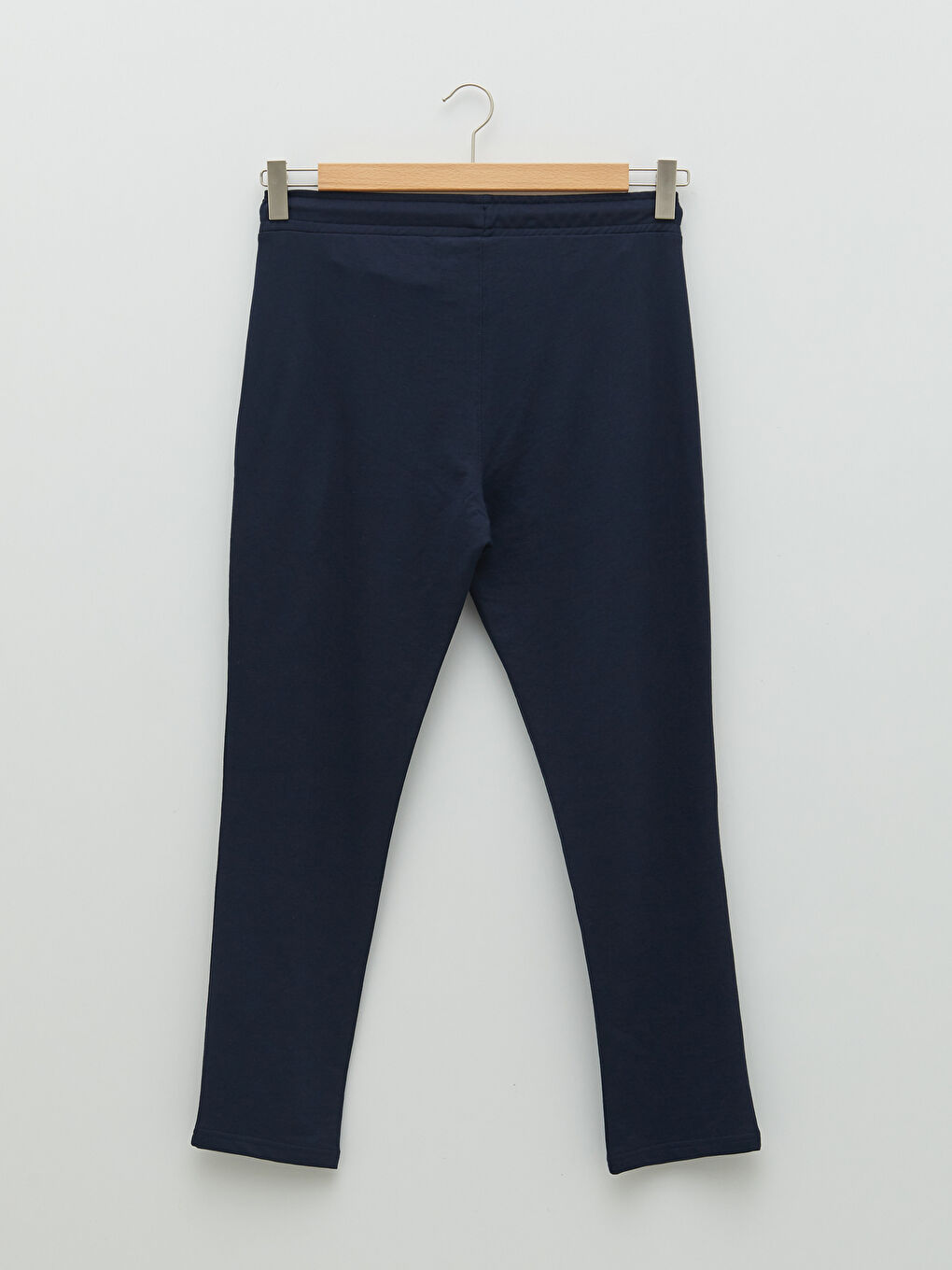 XSIDE Slim Fit Men's Sweatpants -S23023Z8-HRZ