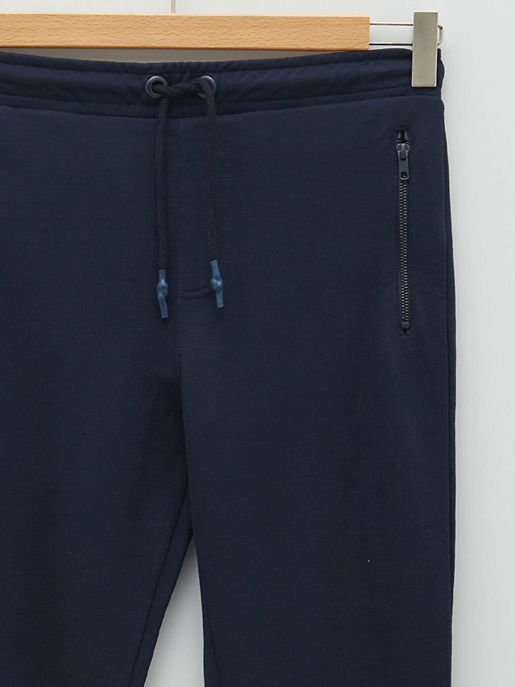 XSIDE Slim Fit Men's Sweatpants -S23023Z8-HRZ