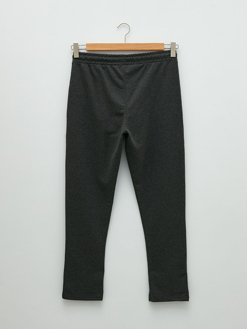 Slim Fit Men's Sweatpants -S23023Z8-L8N