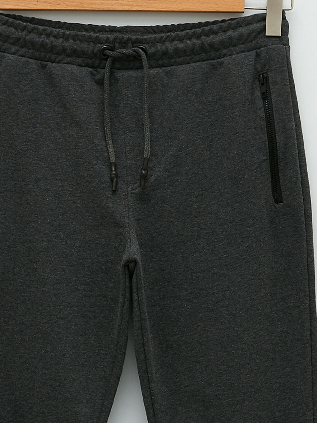 Slim Fit Men's Sweatpants -S23023Z8-L8N