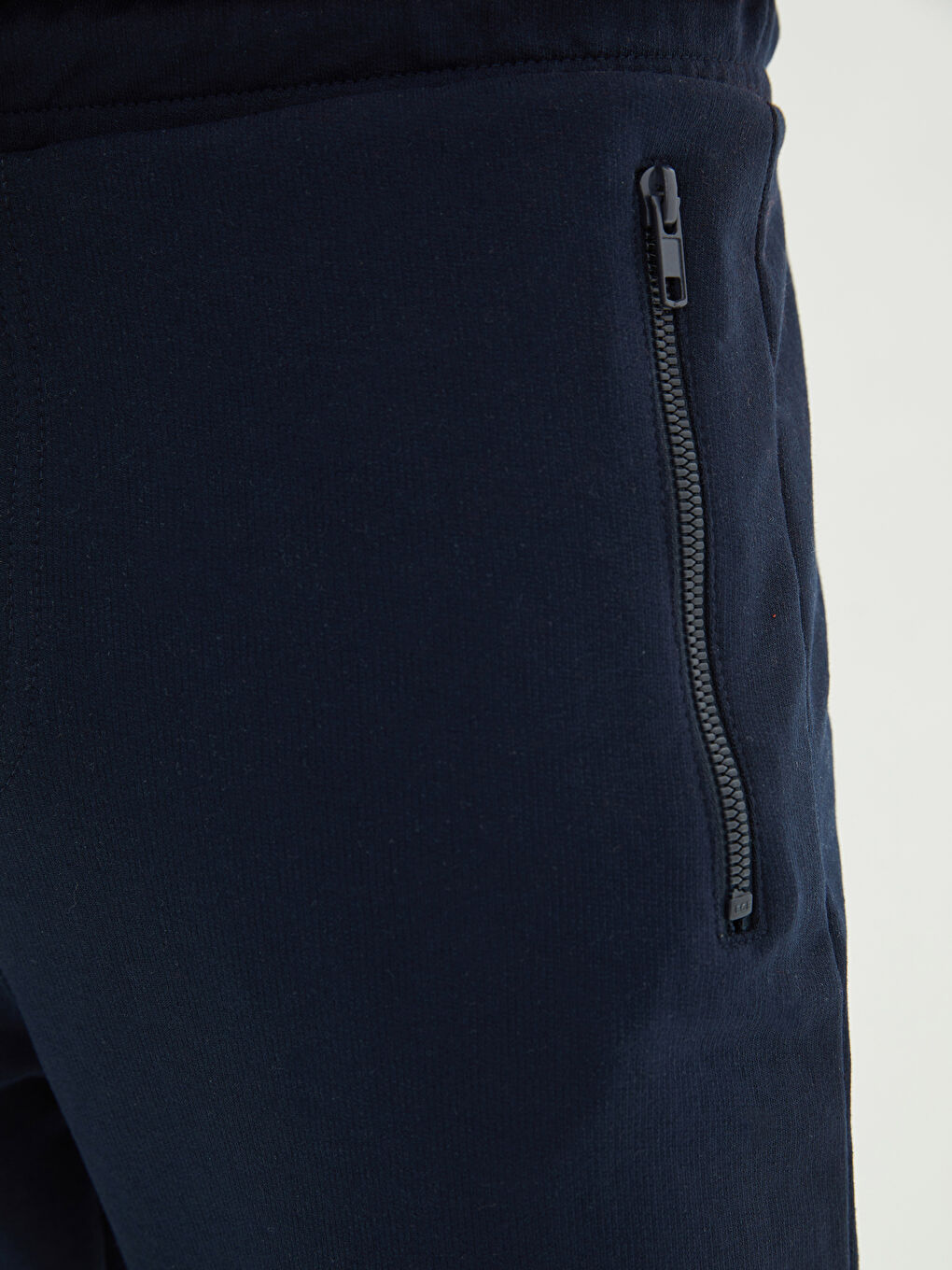 XSIDE Slim Fit Men's Sweatpants -S23023Z8-HRZ