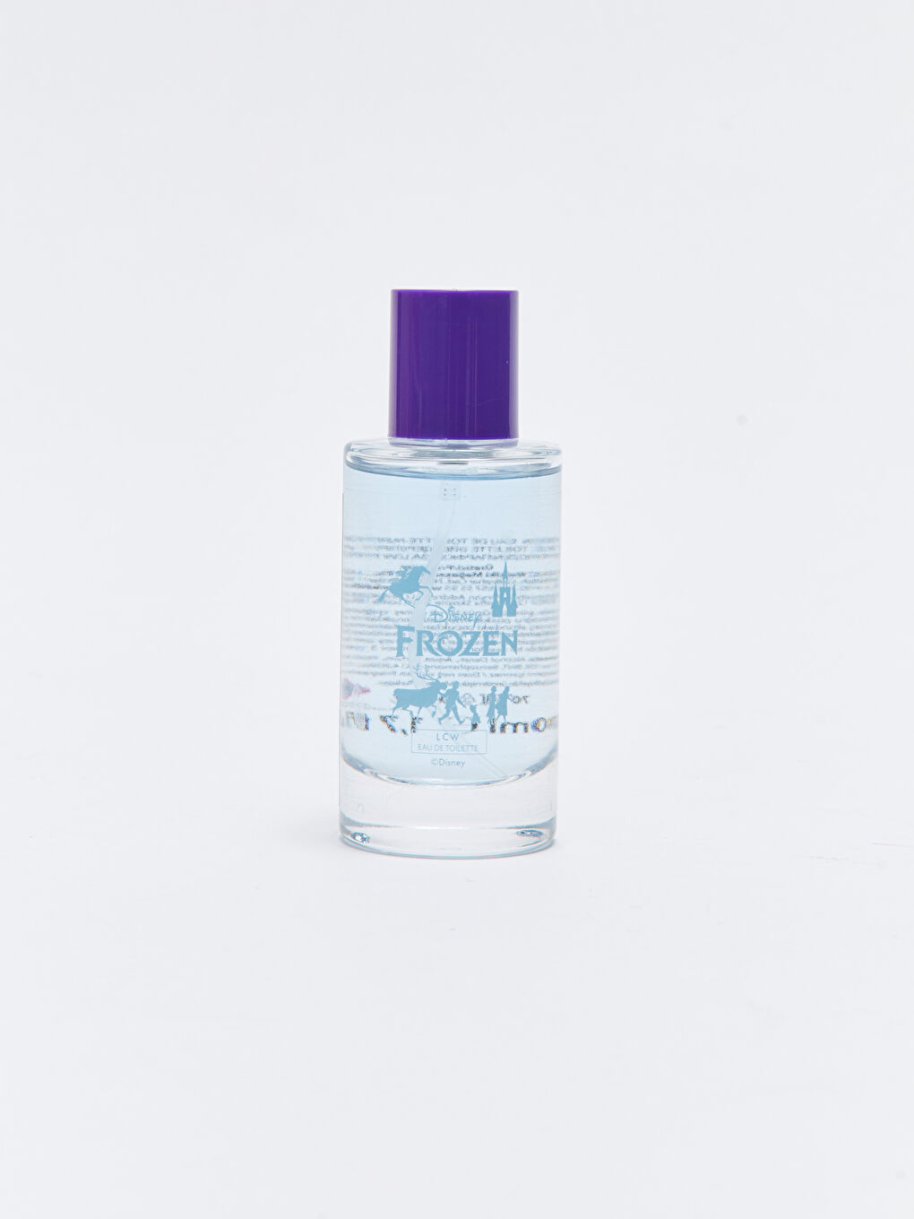 LCW ACCESSORIES Frozen EDT Kız Çocuk Parfüm -S23027Z4-M0T