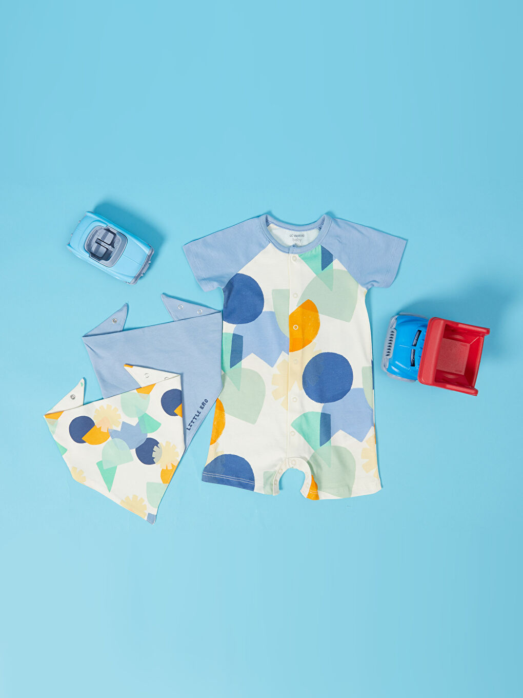 Еркекпен 1 2 әйелмен жыныстық қатынас көру