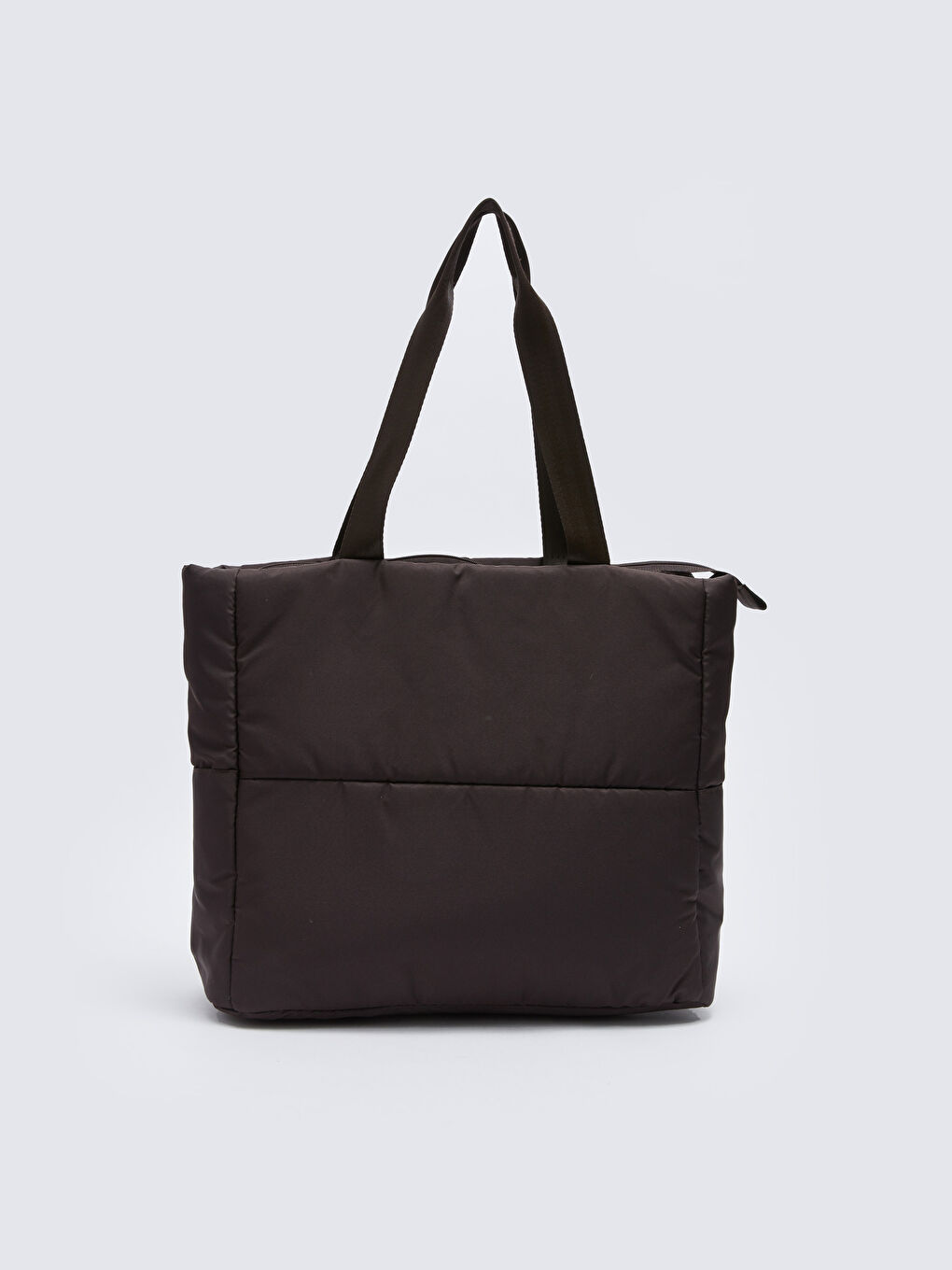 әйелдерге арналған парашют матасы спорттық сөмке-3