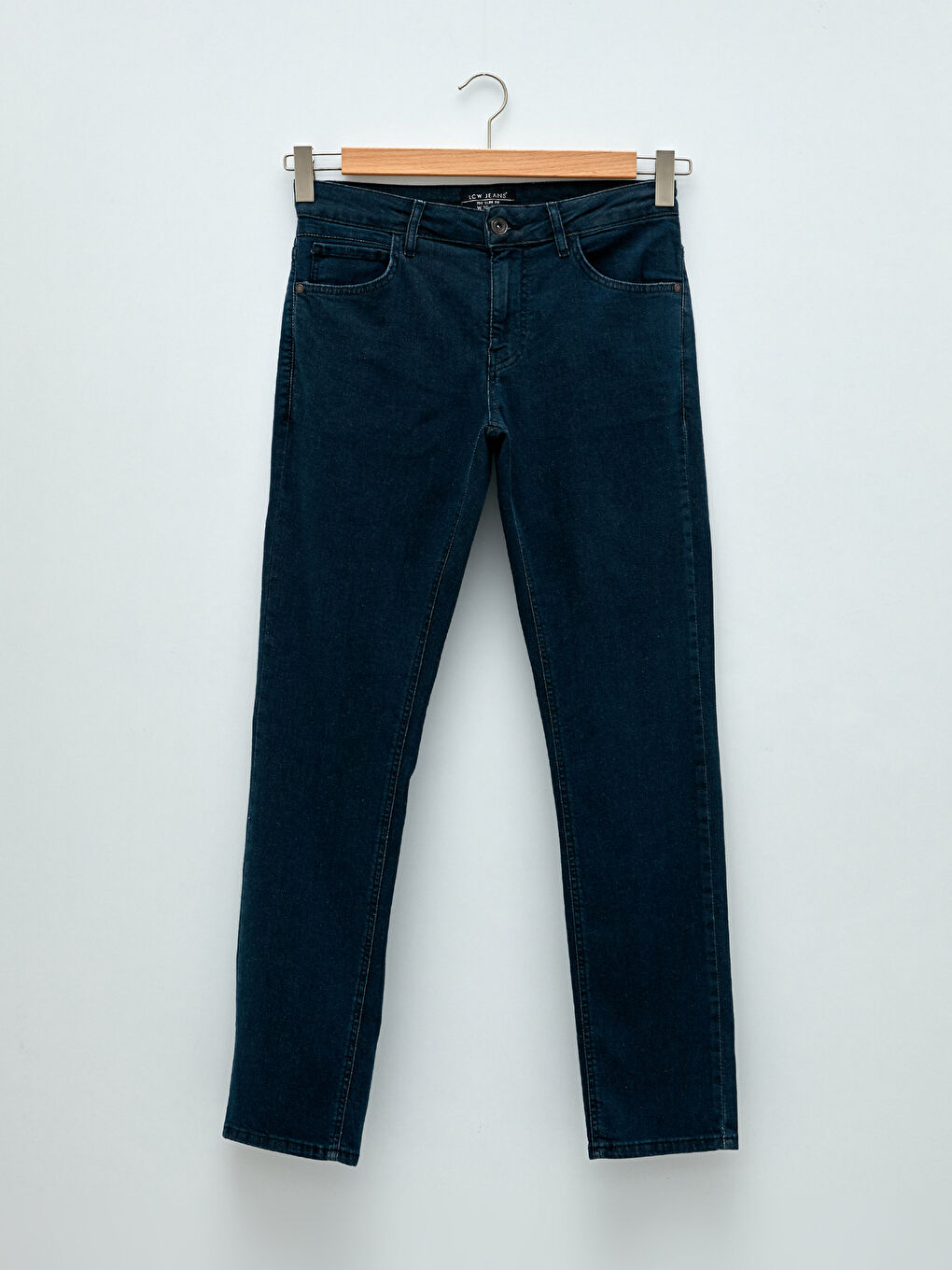 750 Slim Fit Men's Denim Trousers -S23524Z8-309
