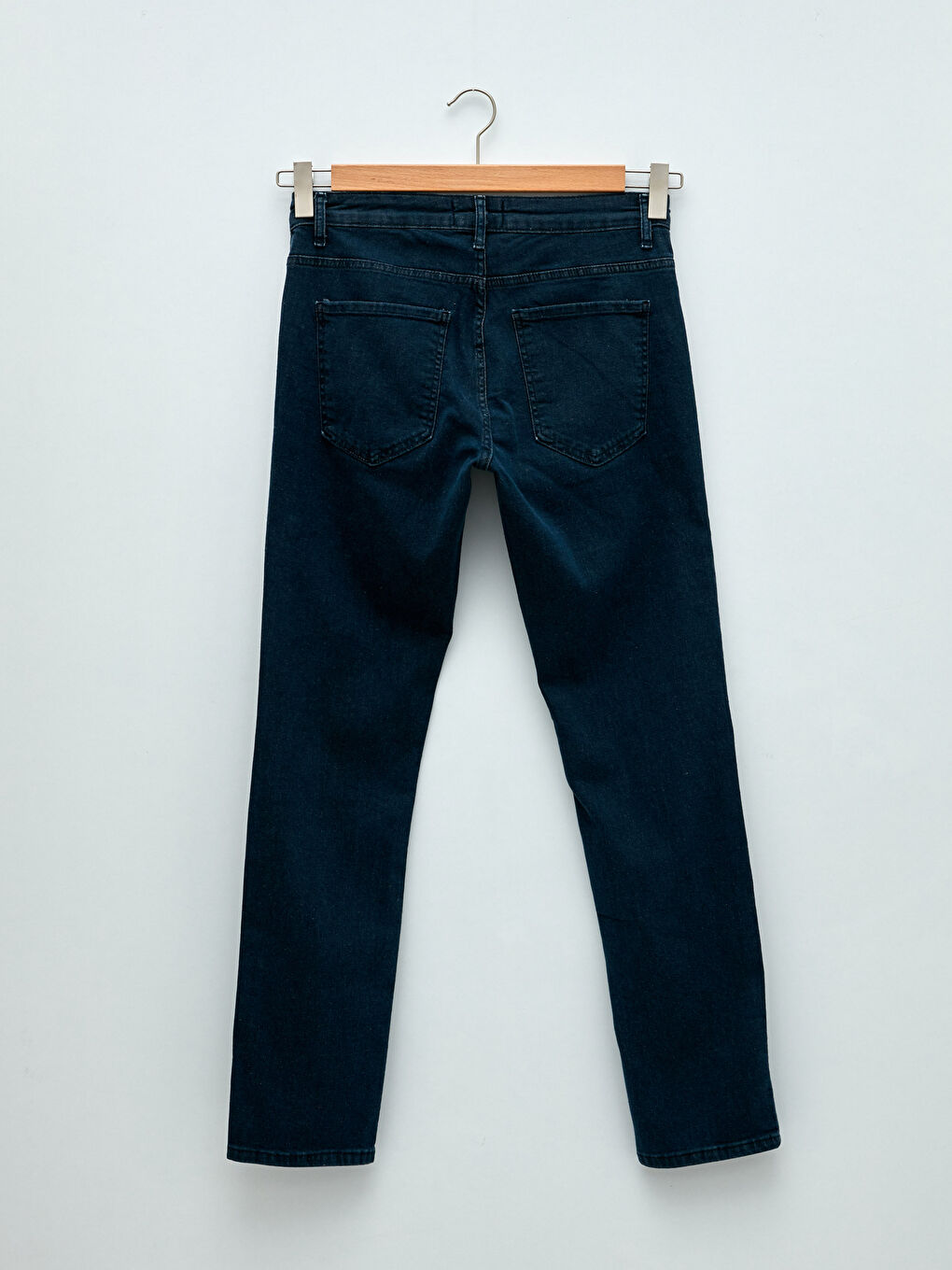 750 Slim Fit Men's Denim Trousers -S23524Z8-309