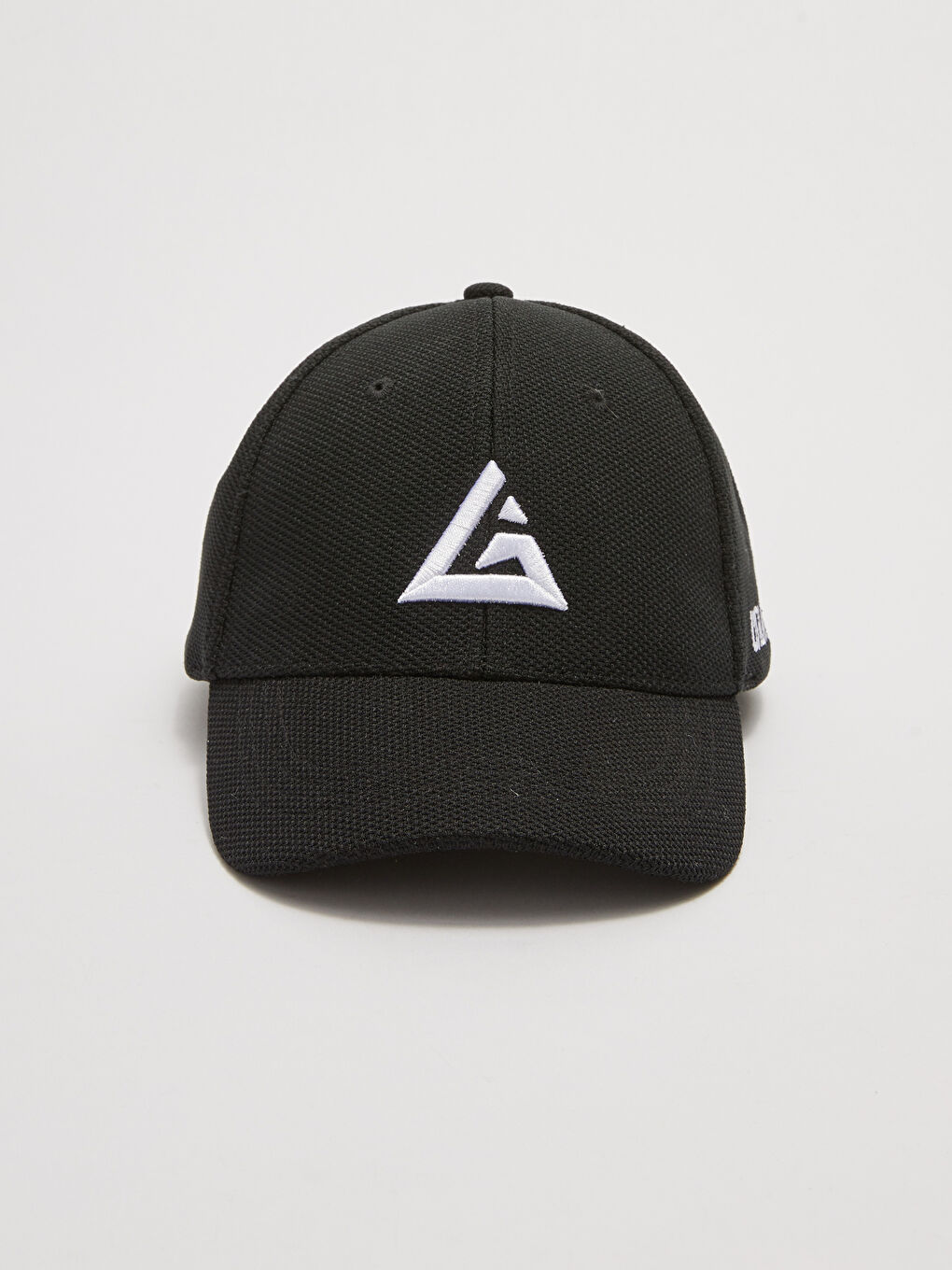 كاب بيسبول مطرز للأولاد