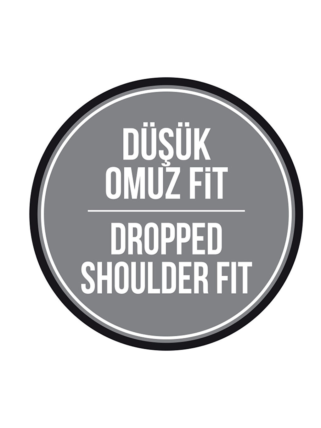 Yeşil Bisiklet Yaka Baskılı Uzun Kollu Erkek Çocuk Sweatshirt-3