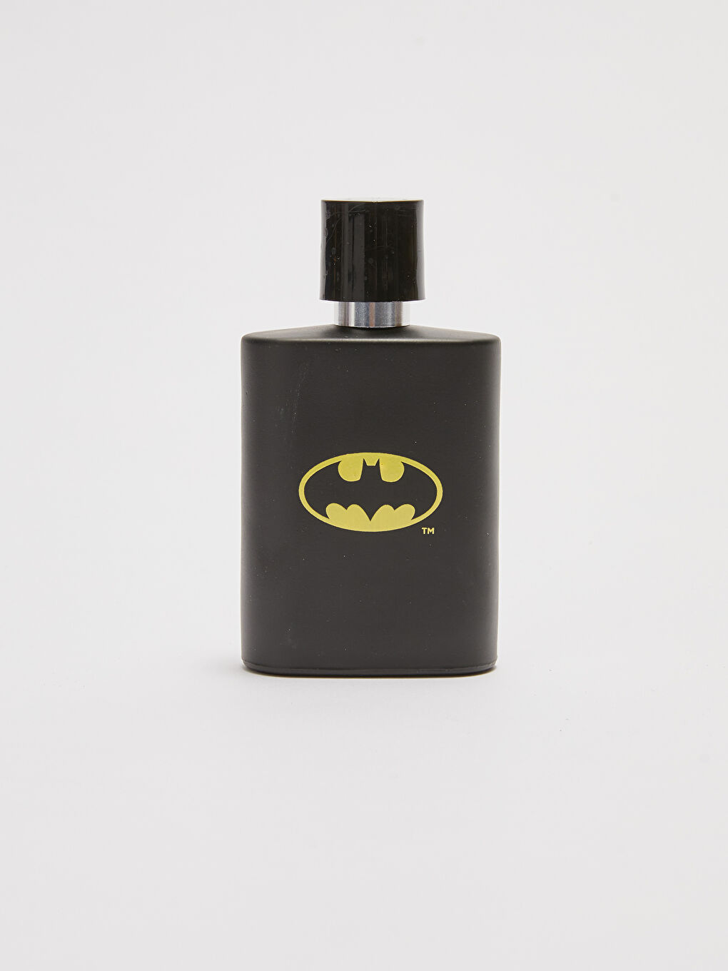 WARNER BROS. Batman Lisanslı Erkek Çocuk EDT Parfüm 50 ml - 1