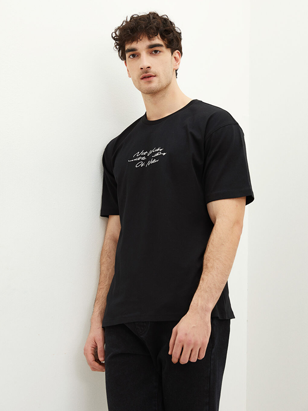 Tシャツ・カットソー BLACK COTTON PRINT T-SHIRT Sinclair ZX Spectrum T-Shirt Cotton Black | Amazon.com