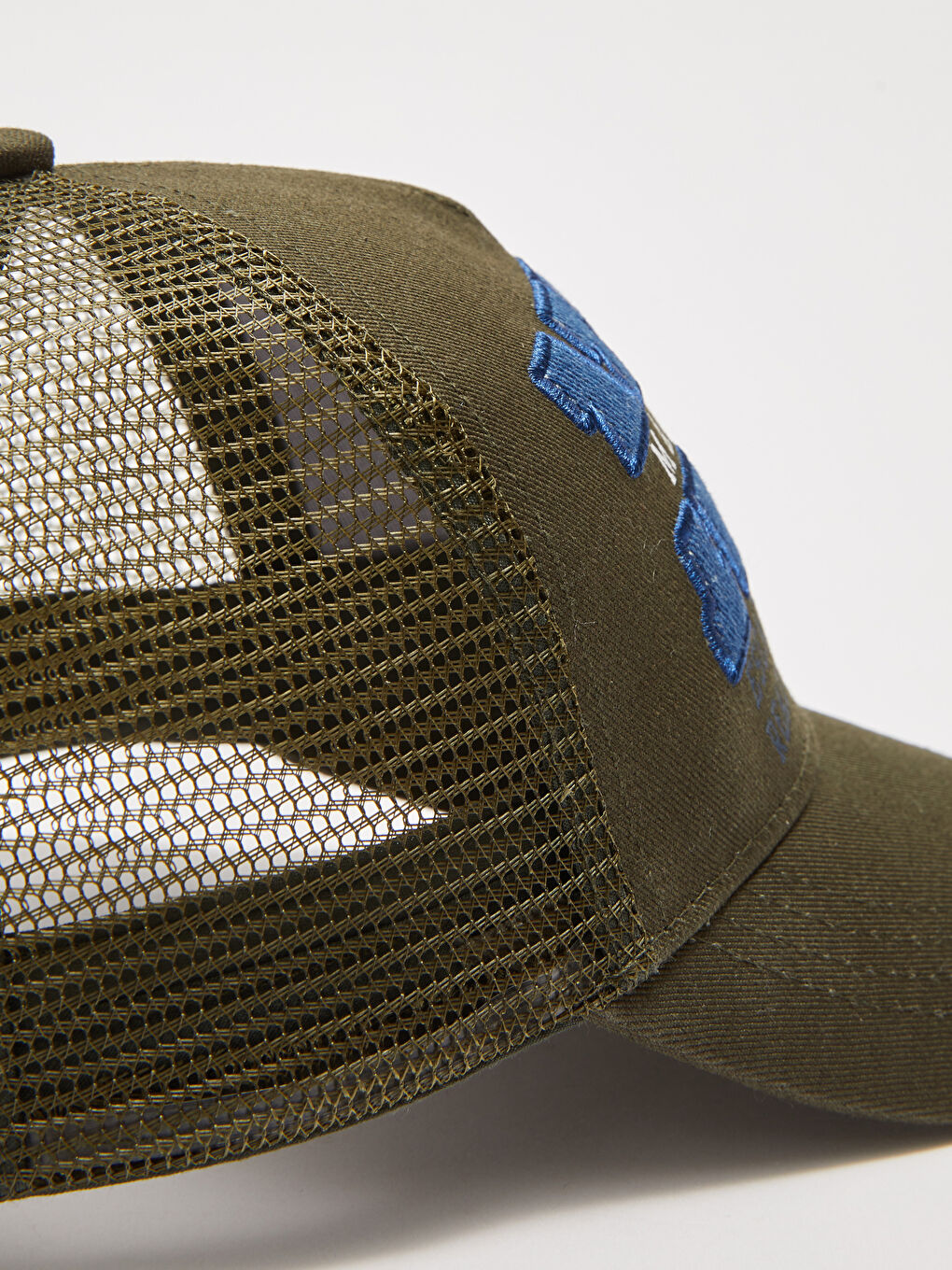 كاب أولاد بتفاصيل تطريز-4