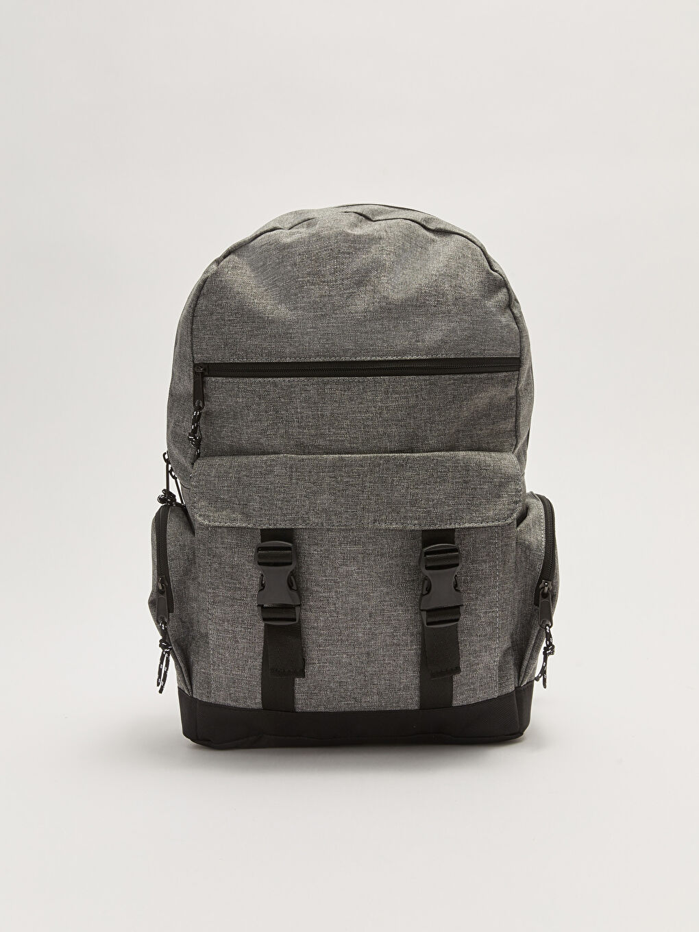 جانتای پشتەوەی کەیسی لاپتۆپ بۆ پیاوان