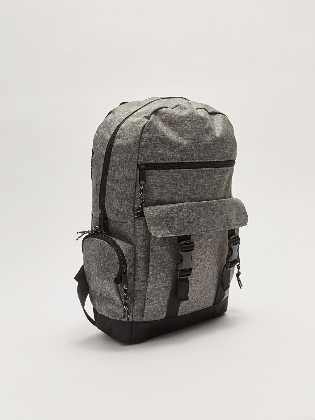 جانتای پشتەوەی کەیسی لاپتۆپ بۆ پیاوان-1