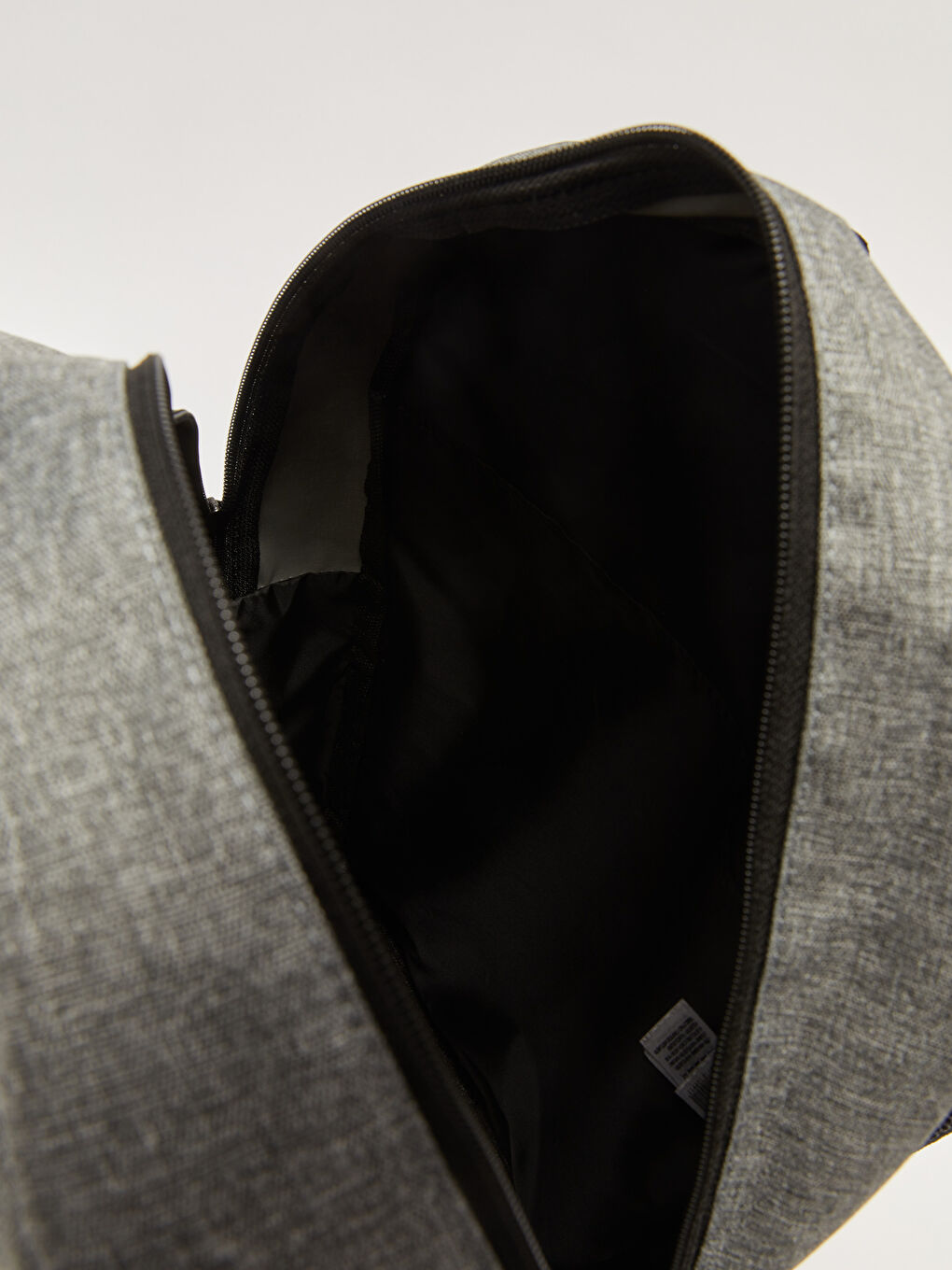 جانتای پشتەوەی کەیسی لاپتۆپ بۆ پیاوان-3