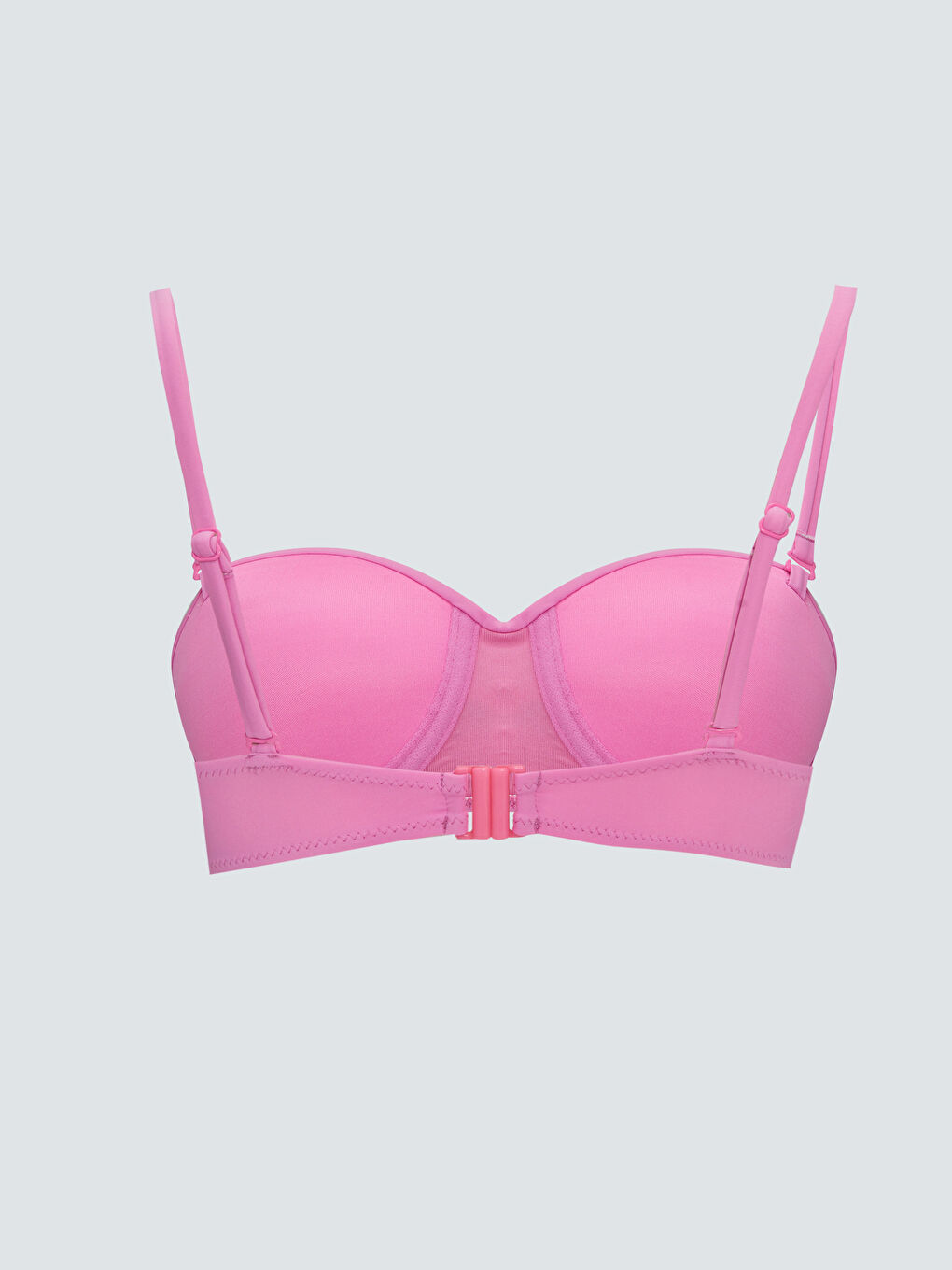 بیکینی سەرەوە په‌مه‌یی ئافرەت -S23975Z8-QRK