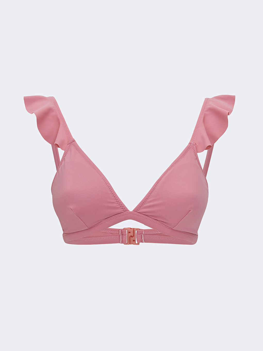 بیکینی سەرەوە په‌مه‌یی ئافرەت -S23977Z8-GEA