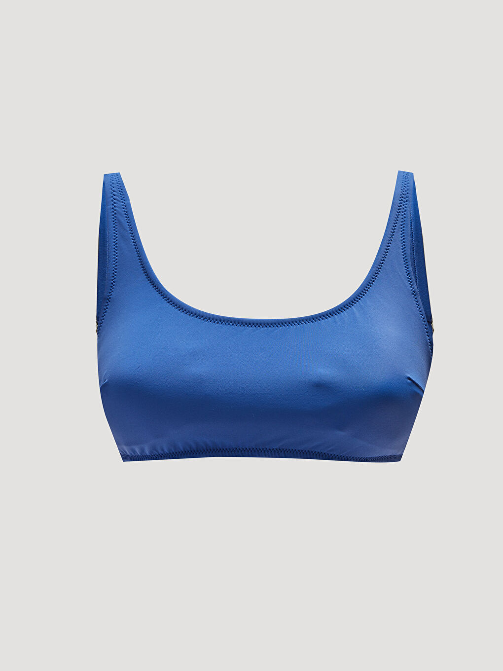 بیکینی سەرەوە شین ئافرەت -S23978Z8-HFY