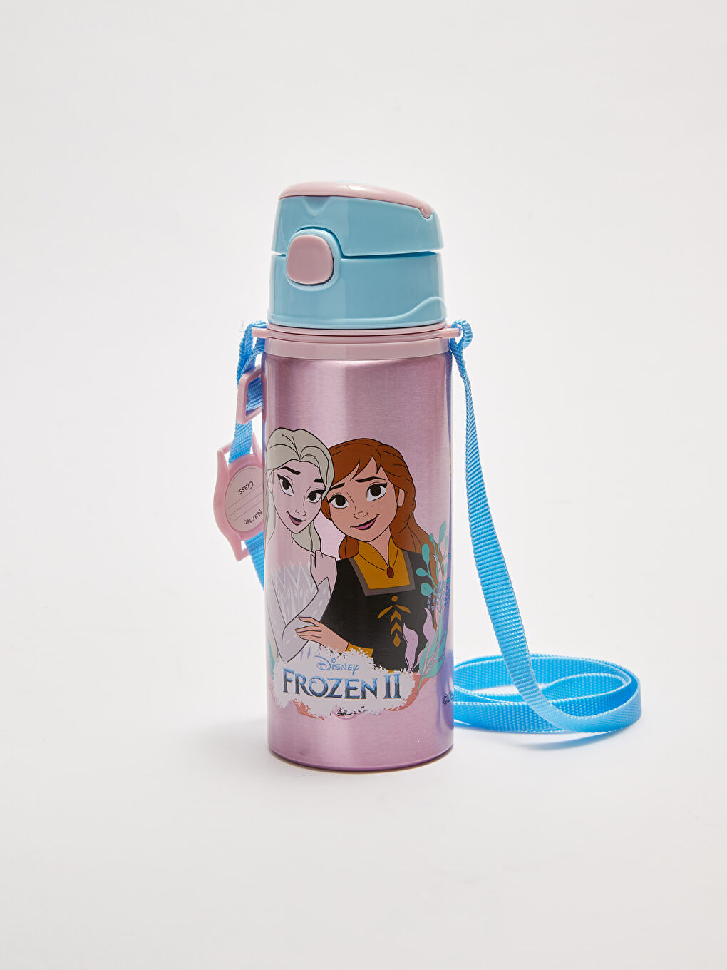 LCW ACCESSORIES Frozen Licencirana Dečija Flašica -S24010Z4-M0T