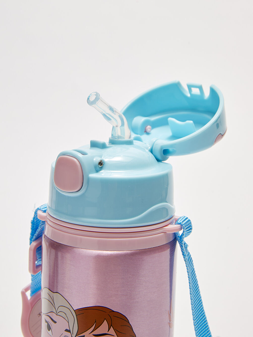 LCW ACCESSORIES Frozen Licencirana Dečija Flašica -S24010Z4-M0T