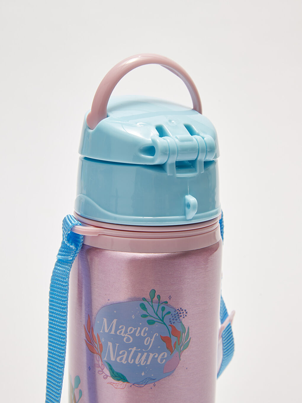 LCW ACCESSORIES Frozen Licencirana Dečija Flašica -S24010Z4-M0T
