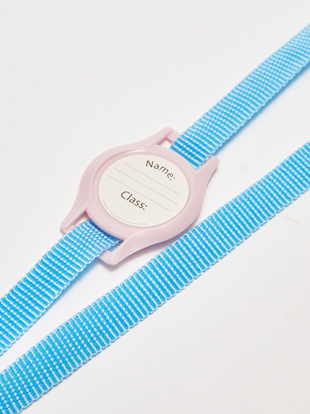 LCW ACCESSORIES Frozen Licencirana Dečija Flašica -S24010Z4-M0T