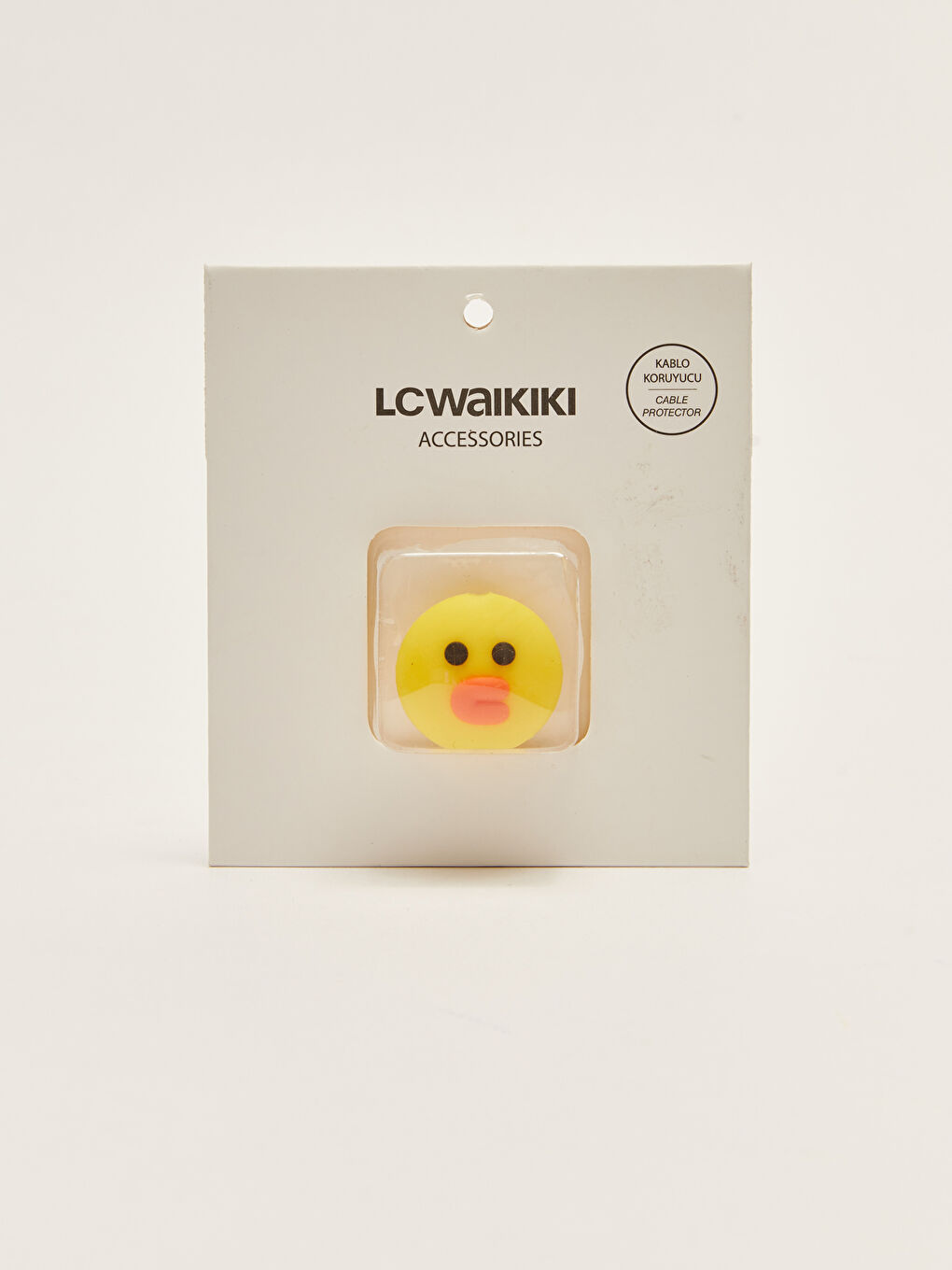 Protector Capăt Cablu-1