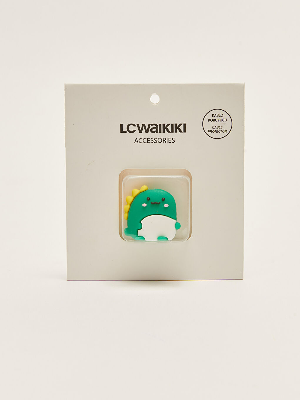 Protector Capăt Cablu-2