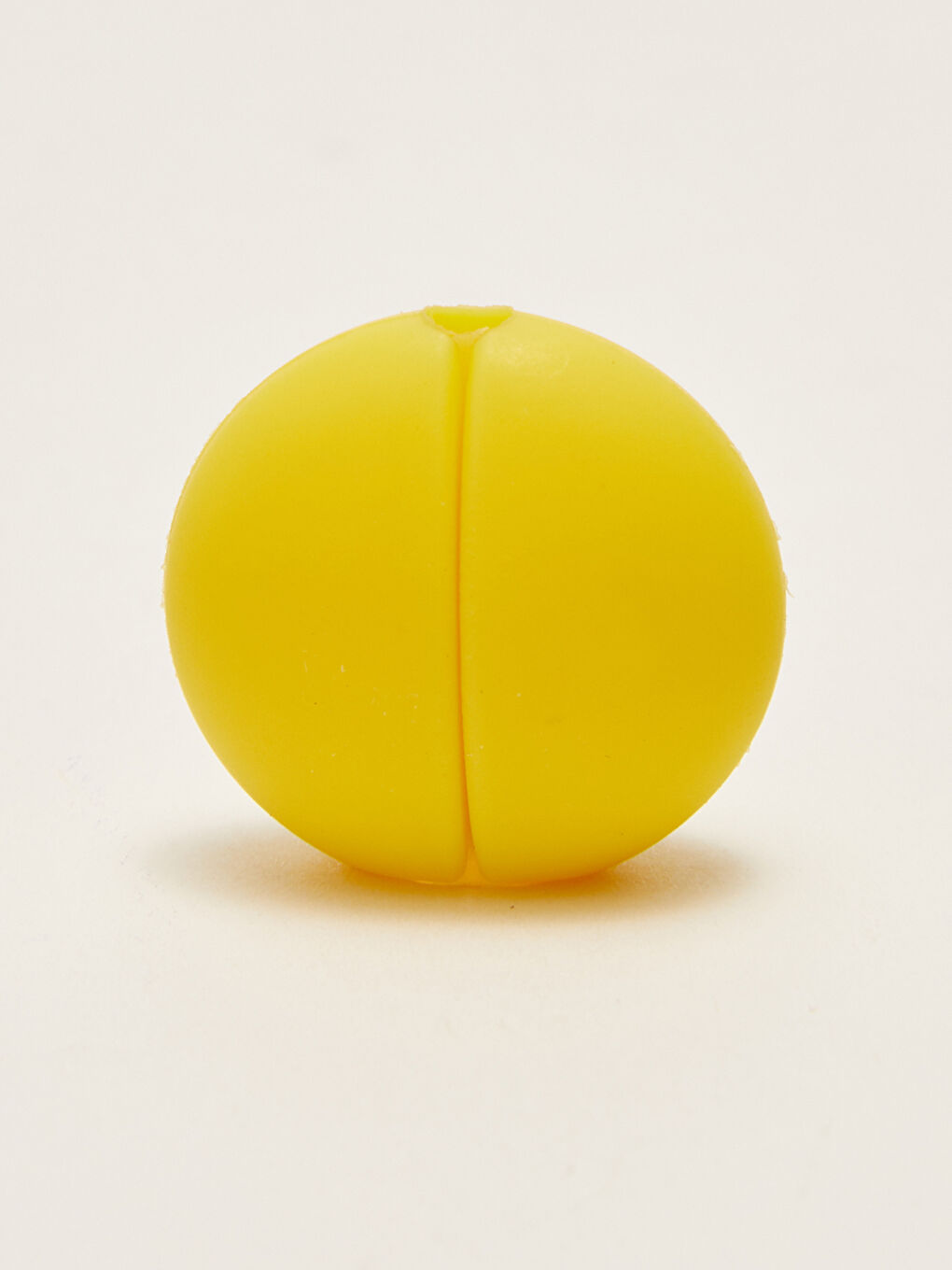 Protector Capăt Cablu-6