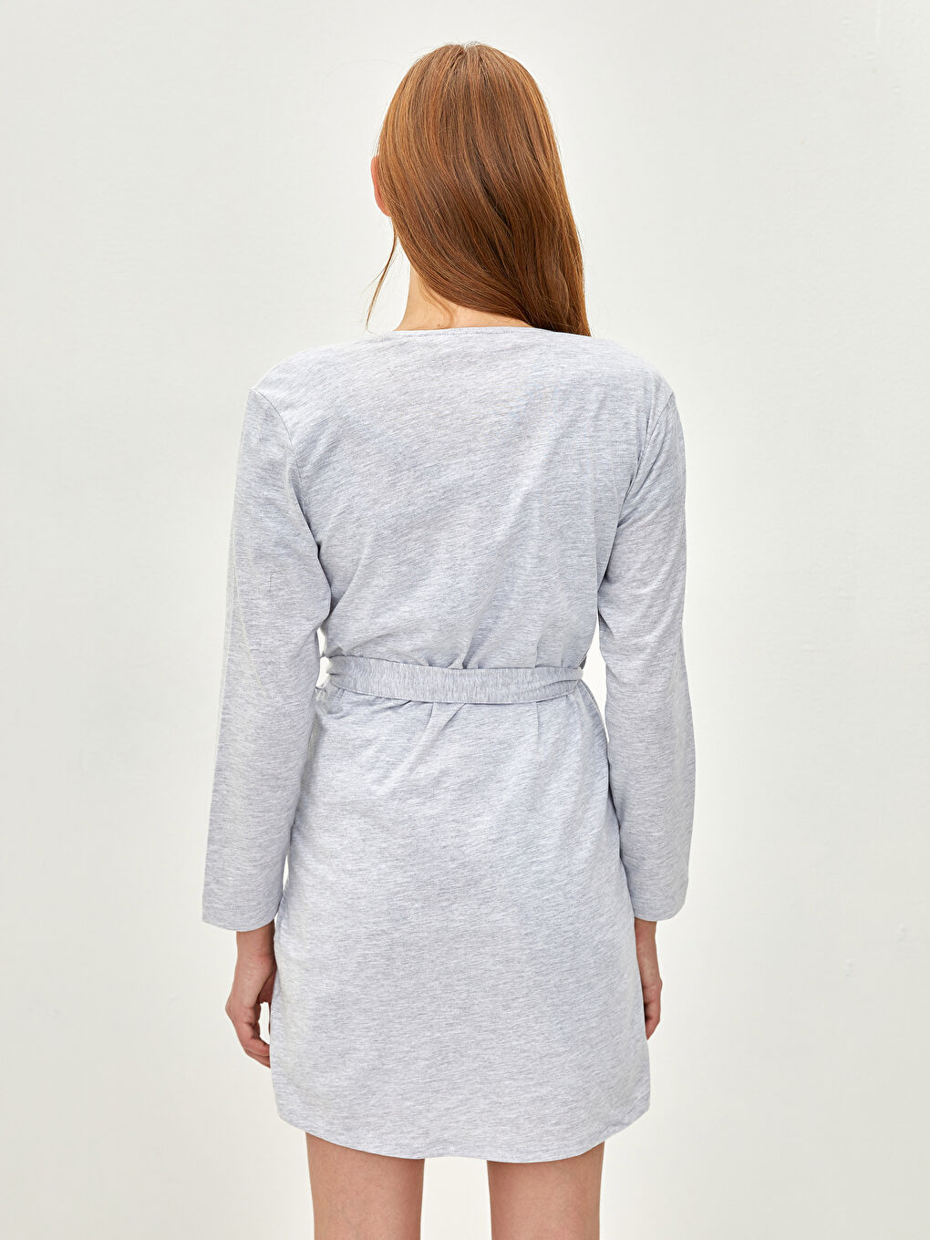 ڕۆبە خۆڵه‌مێشی ئافرەت -S24180Z8-CT3