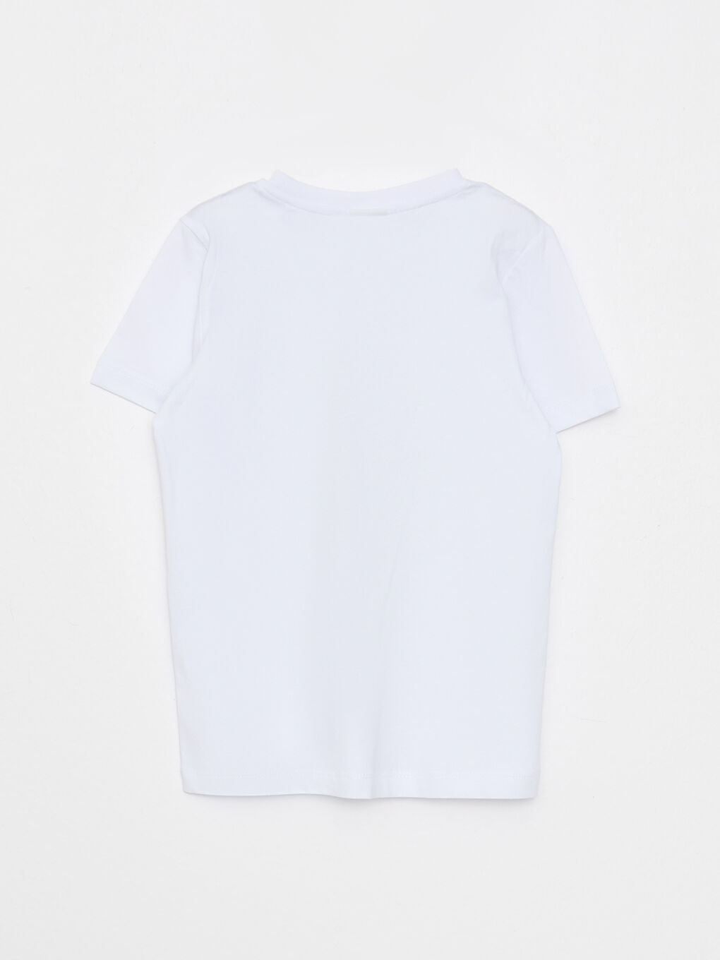 Yeşil Erkek Çocuk Tişört ve Deniz Şortu-2