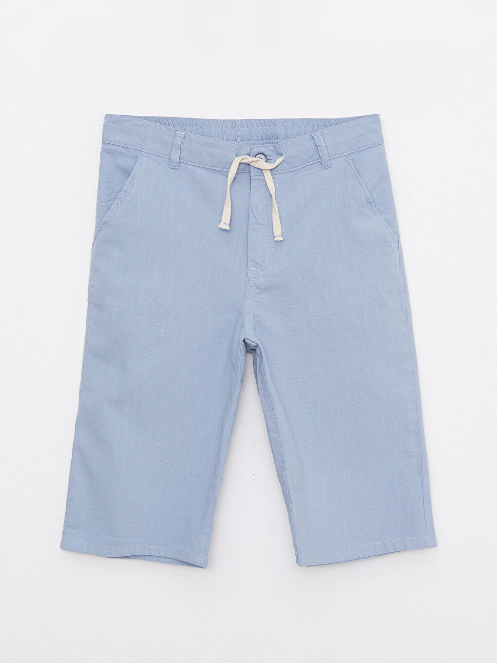 Негізгі габардин бала роллер