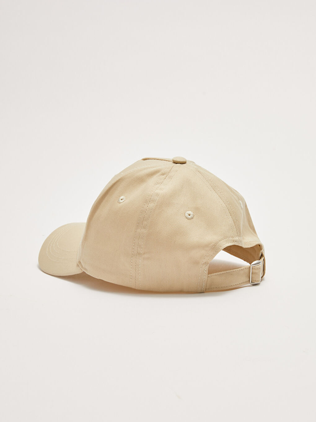 Casquette Imprimée pour Femmes-5