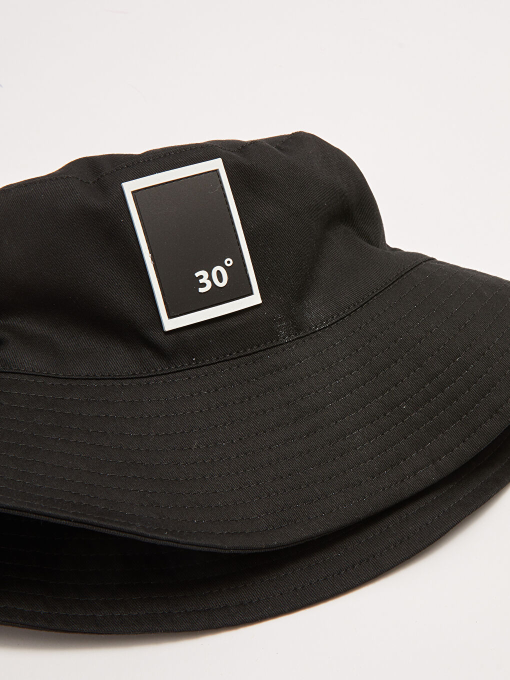 Chapeau Bob Imprimé pour Femmes-5