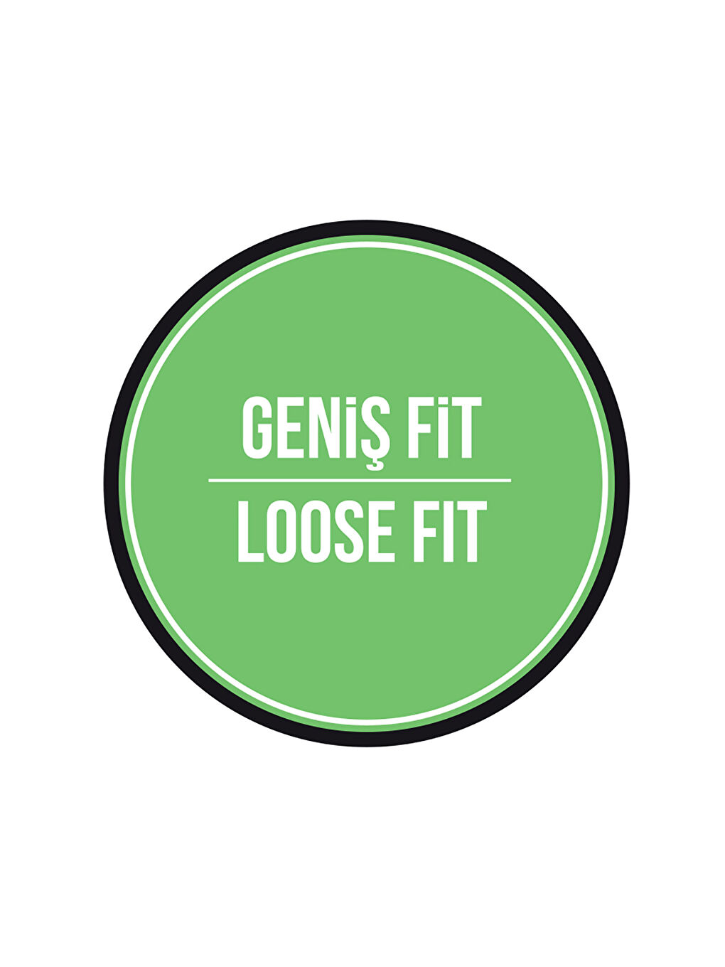 Crew Neck Printed Short Sleeve Cotton Boy T-shirt-2