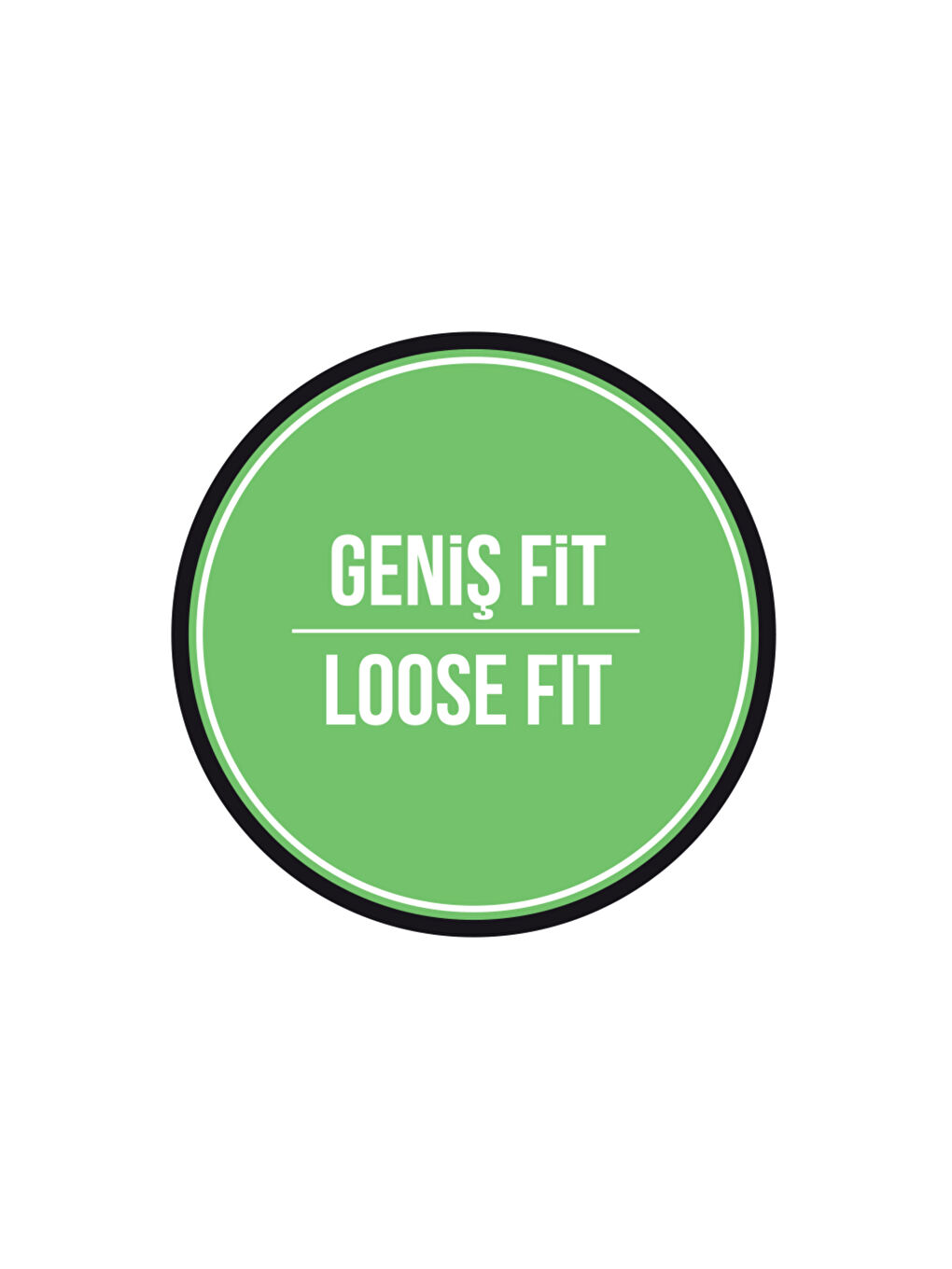 Ekru Bisiklet Yaka Baskılı Kısa Kollu Erkek Çocuk Tişört-3