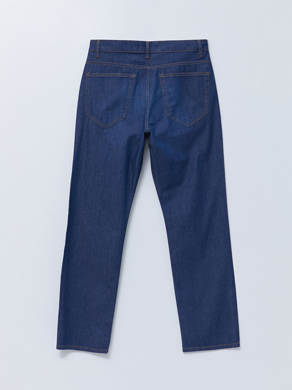 LCW Jeans 790 Relaxed Fit Men's Jeans -S24651Z8-H45